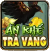 Kho game Thể Thao HITCLUB