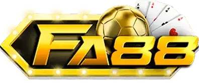 Đối tác HITCLUB