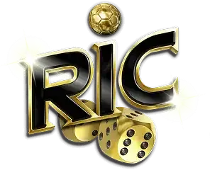Đối tác HITCLUB