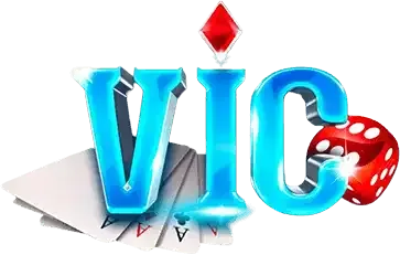 Đối tác HITCLUB