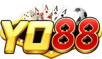 Đối tác HITCLUB