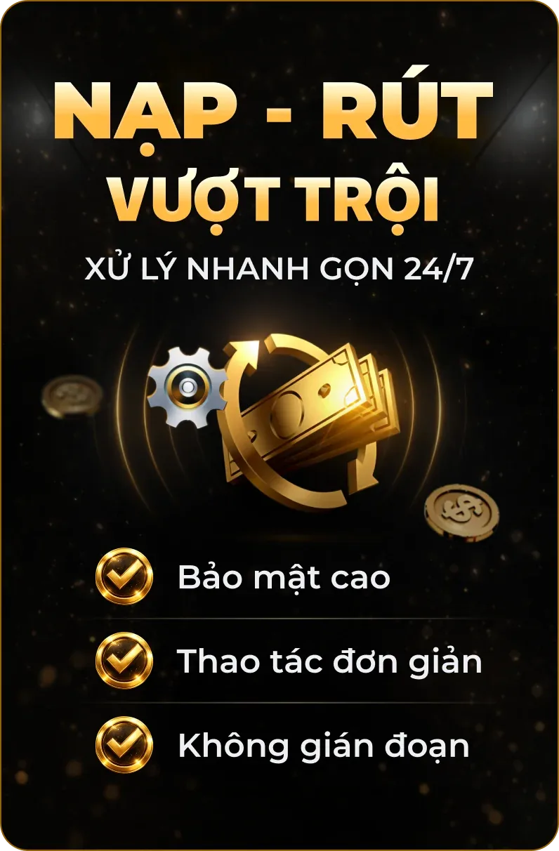 Tải app HITCLUB chính hãng