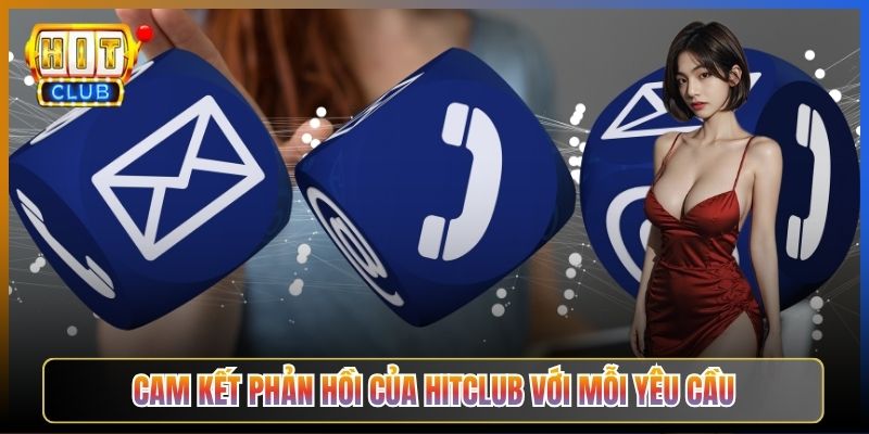 Những Trường Hợp Anh Em Nên Gọi Cho Chúng Tôi Ngay