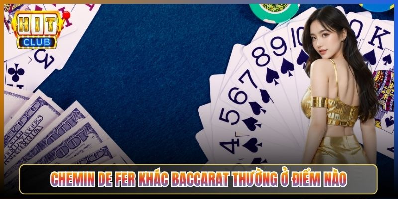 Live Casino tại HITCLUB