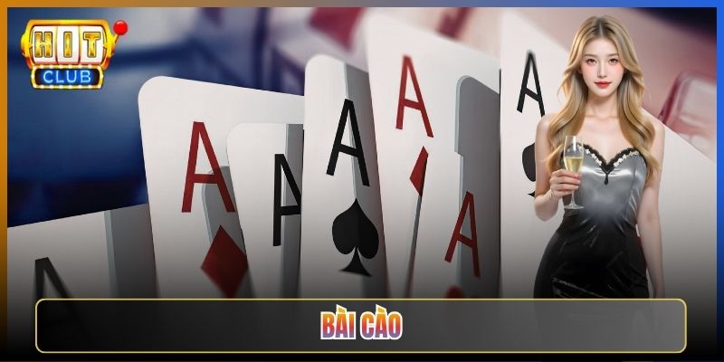 Bài Cào Tại Hitclub Game Ba Lá Ăn Tiền Tốc Hành