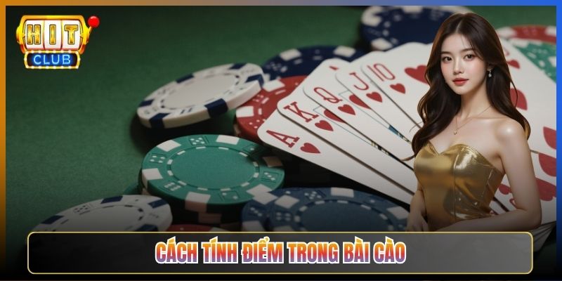 Game Bài tại HITCLUB