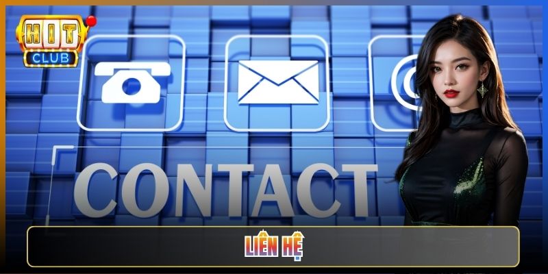Cam Kết Phản Hồi Của Hitclub Với Mỗi Yêu Cầu