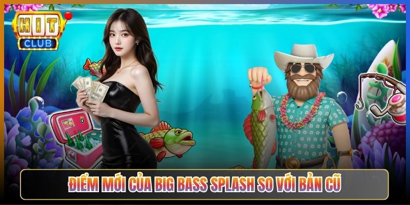 Nổ Hũ tại HITCLUB