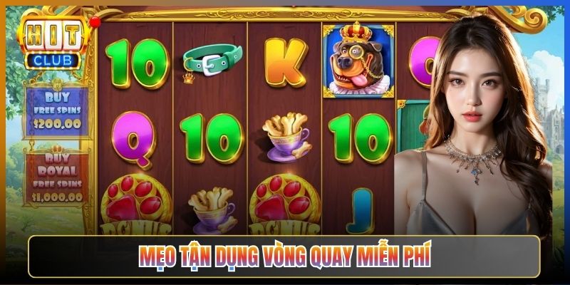 Trải Nghiệm Slot Cún Yêu Cùng Nhà Cái Chúng Tôi