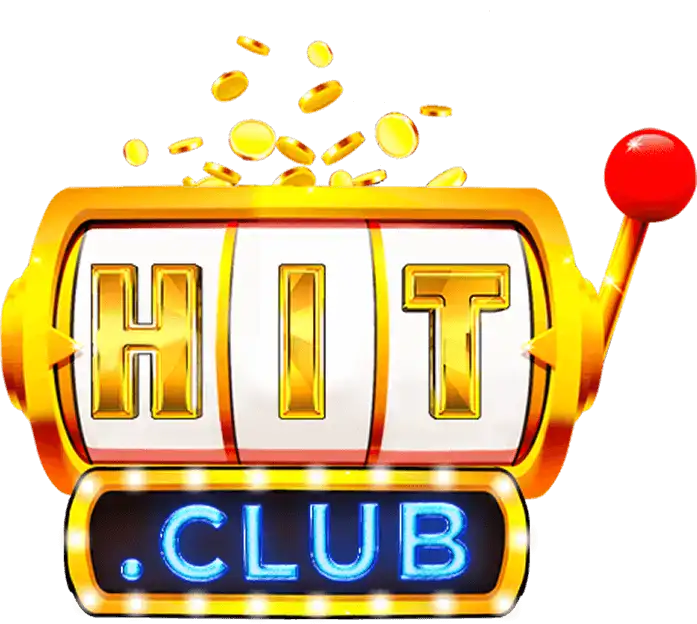 hitclub win — Cổng game đổi thưởng uy tín