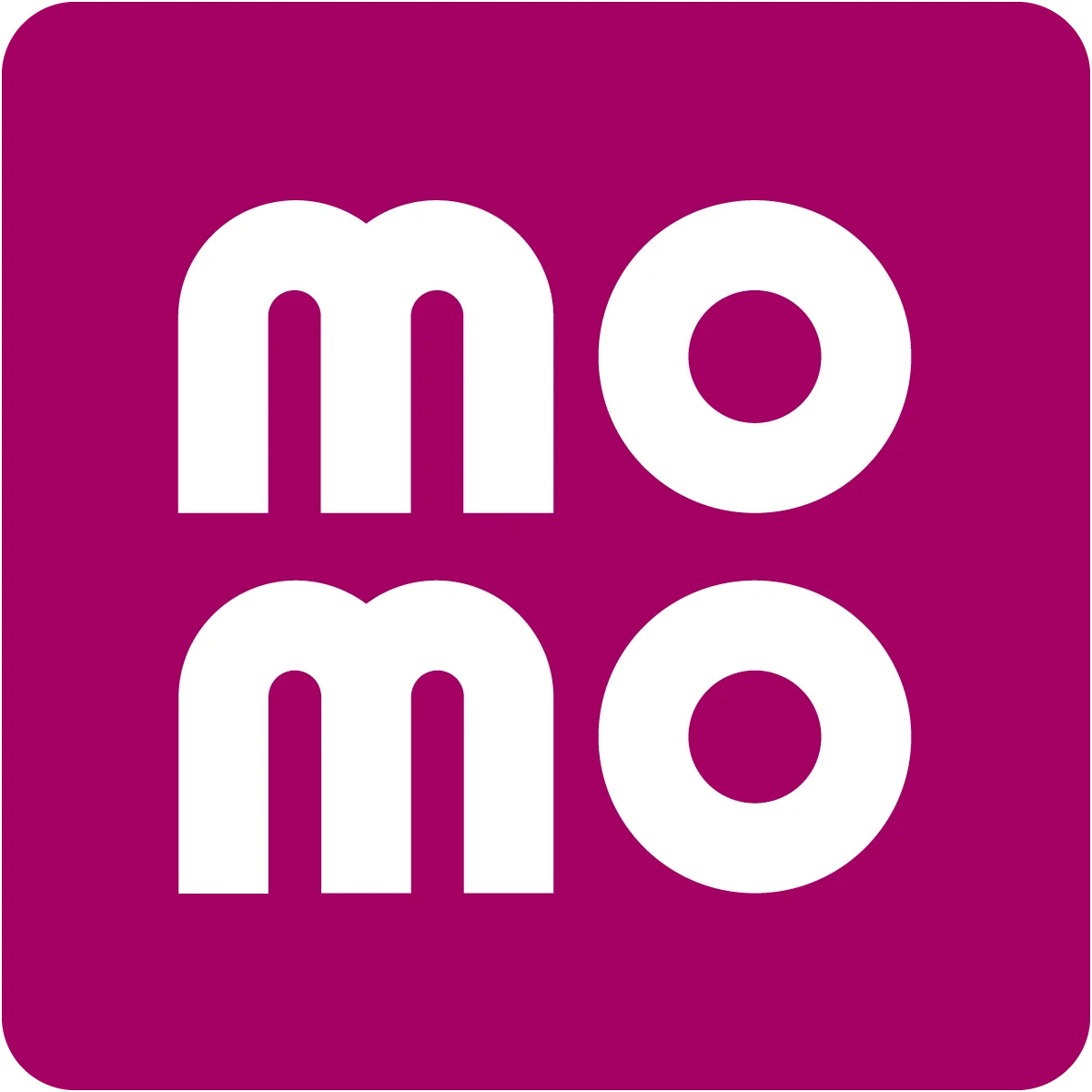 Ví MoMo