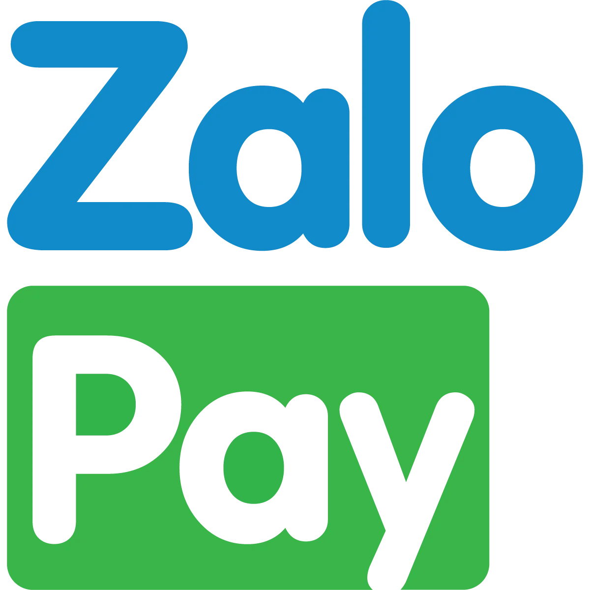 ZaloPay